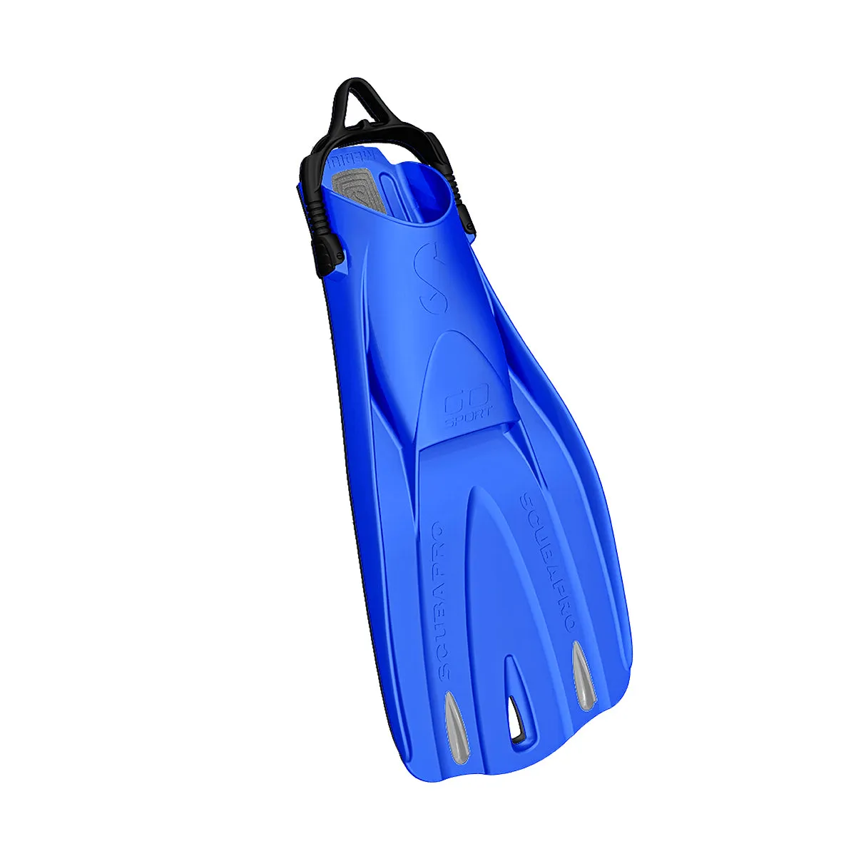 SCUBAPRO GO Sport Fin
