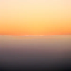 Sea Level