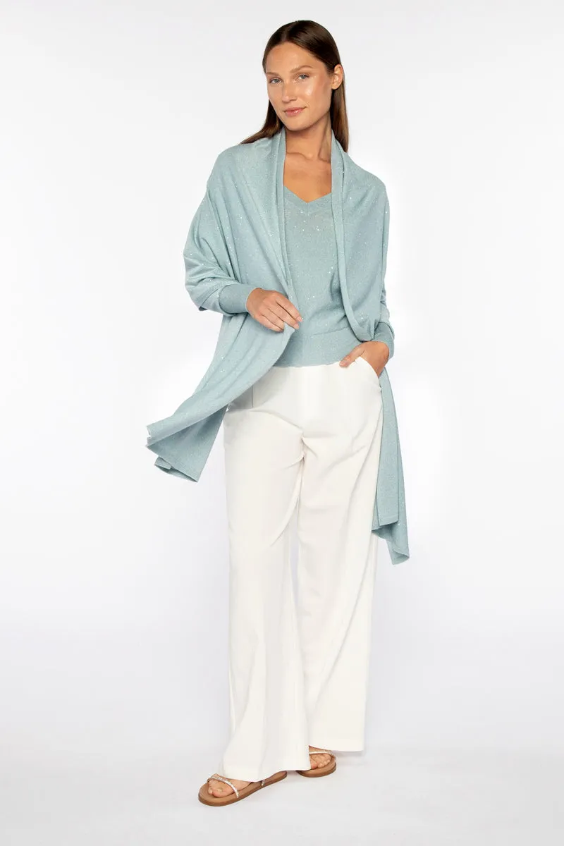 SEQUIN WRAP LSAN5-208