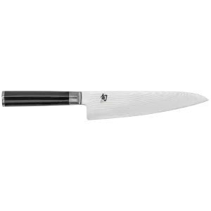 Shun - Classic Asian Cook's 7"