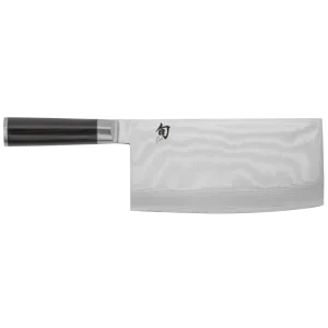Shun - Classic Vegetable Cleaver 7"