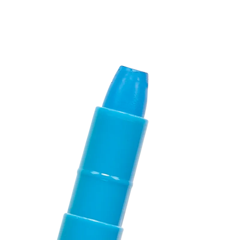 Smooth Stix Watercolor Gel Crayons - 7 Piece Set