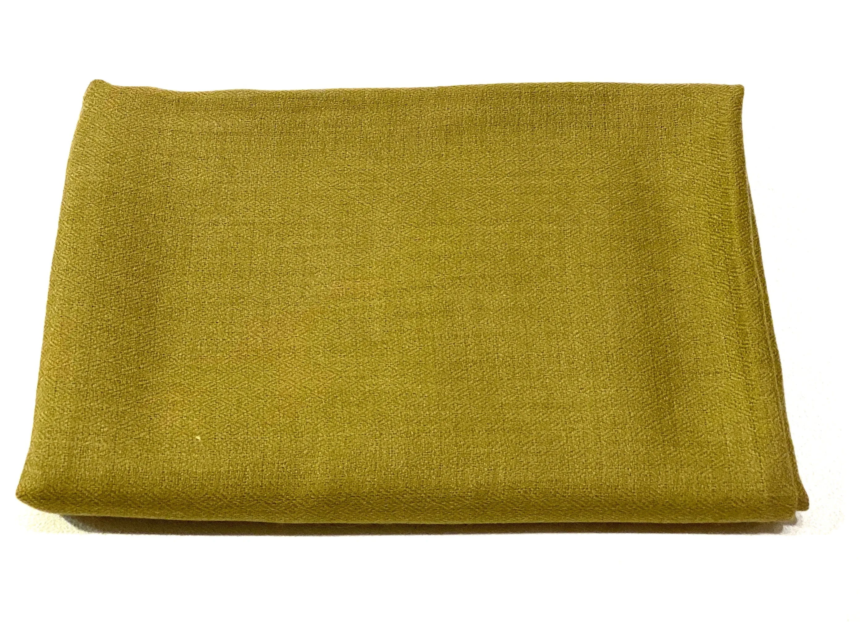 SOFT CASHMERE SCARF