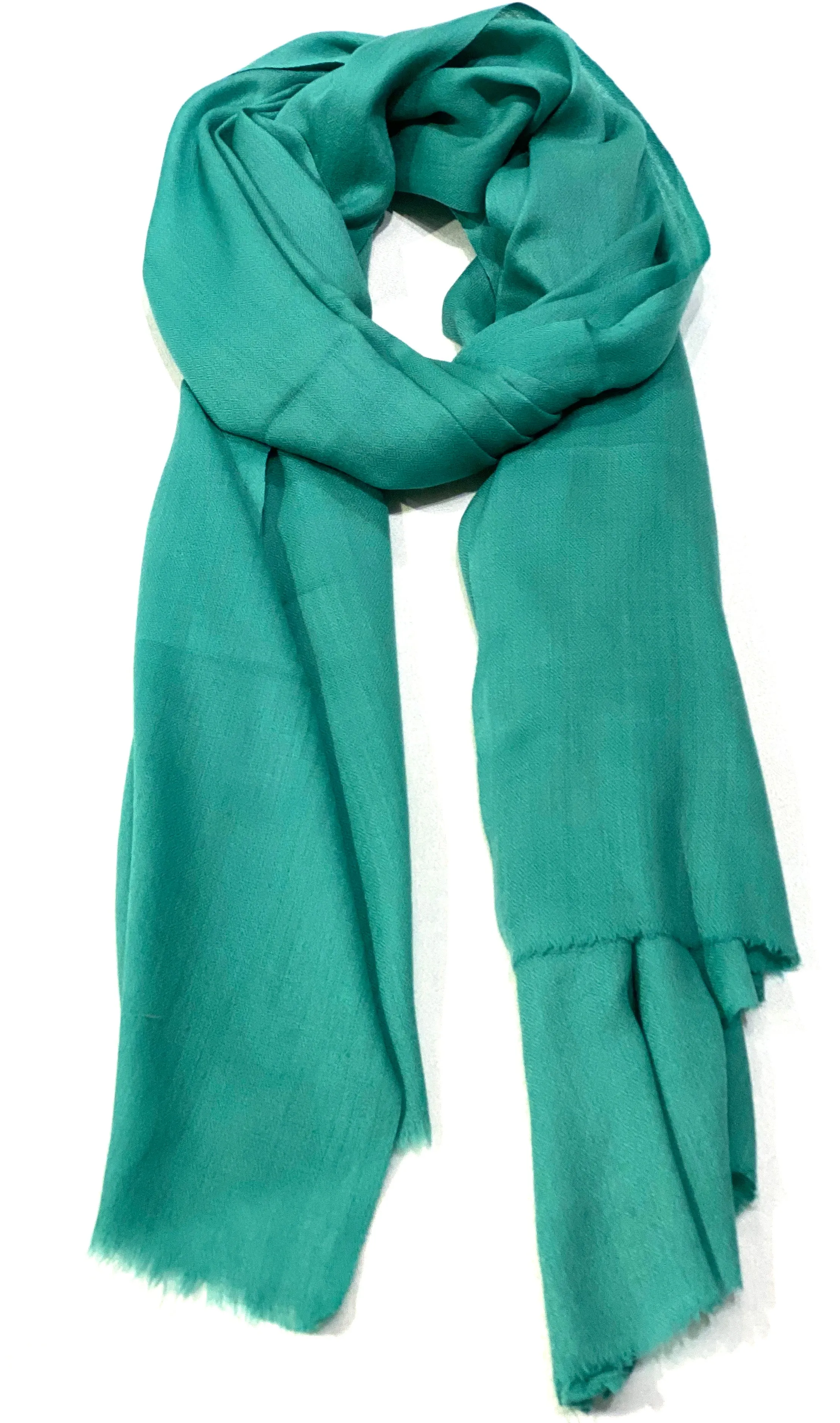SOFT CASHMERE SCARF