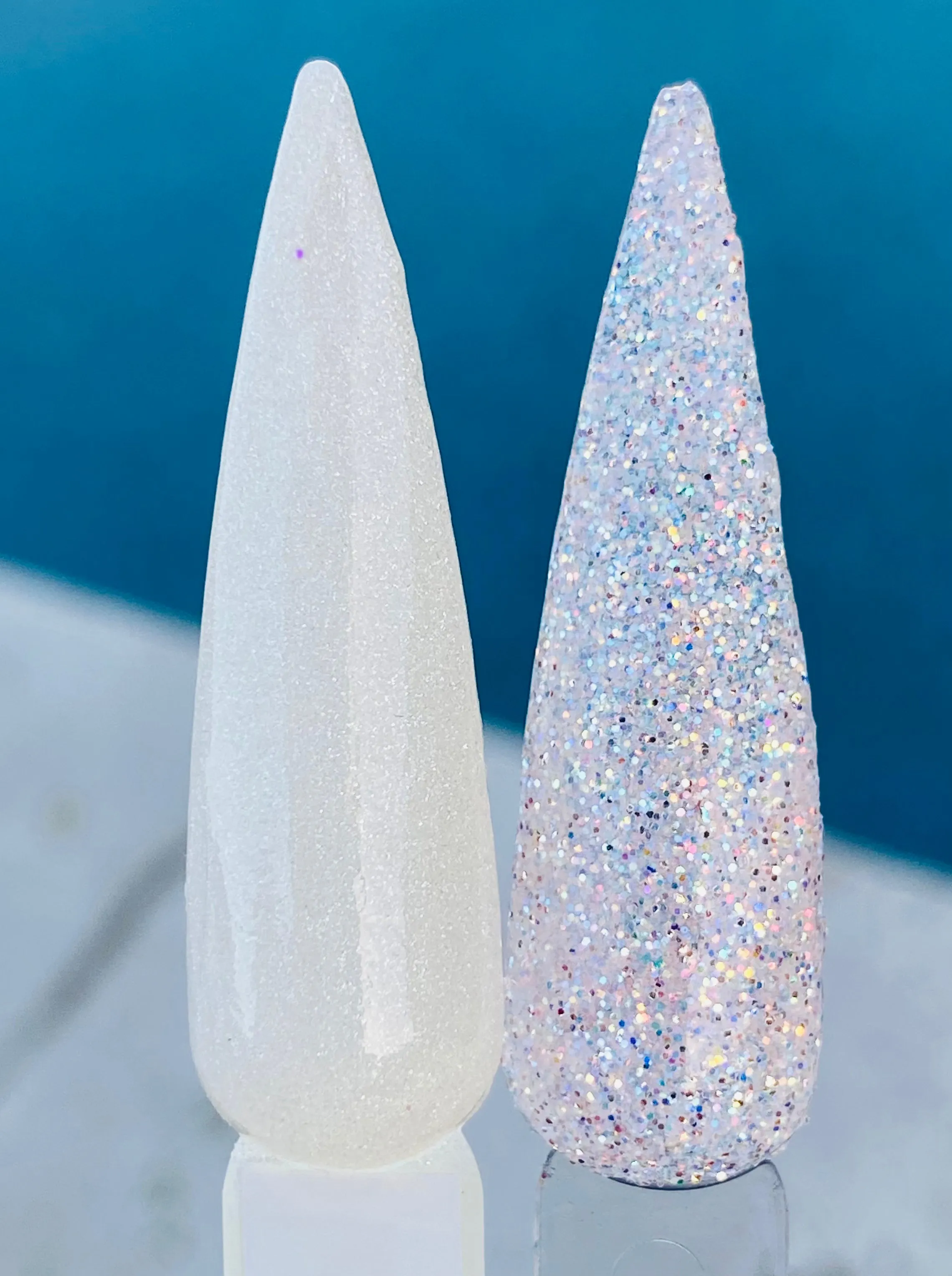 Something Sparkly