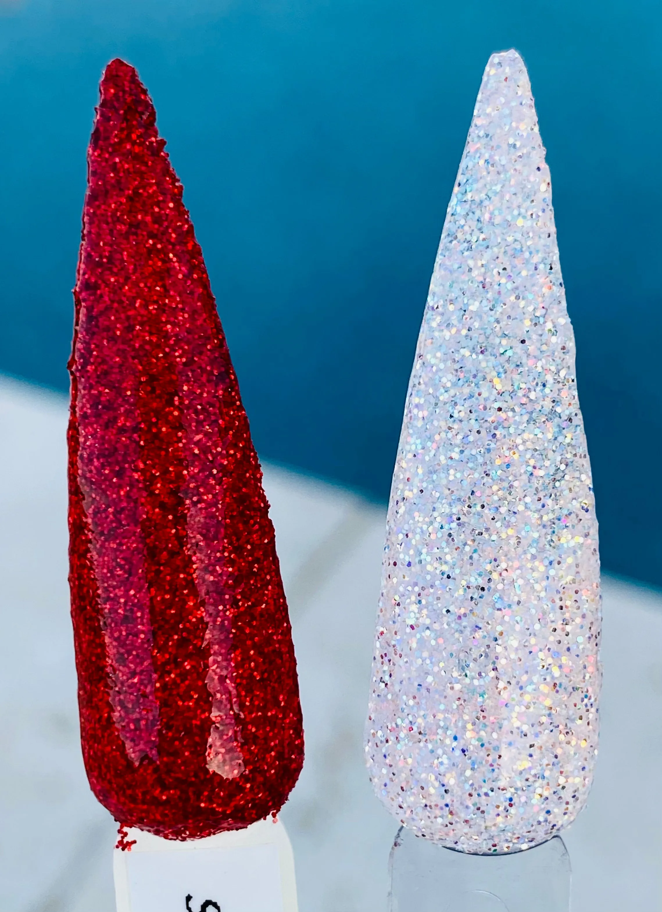 Something Sparkly