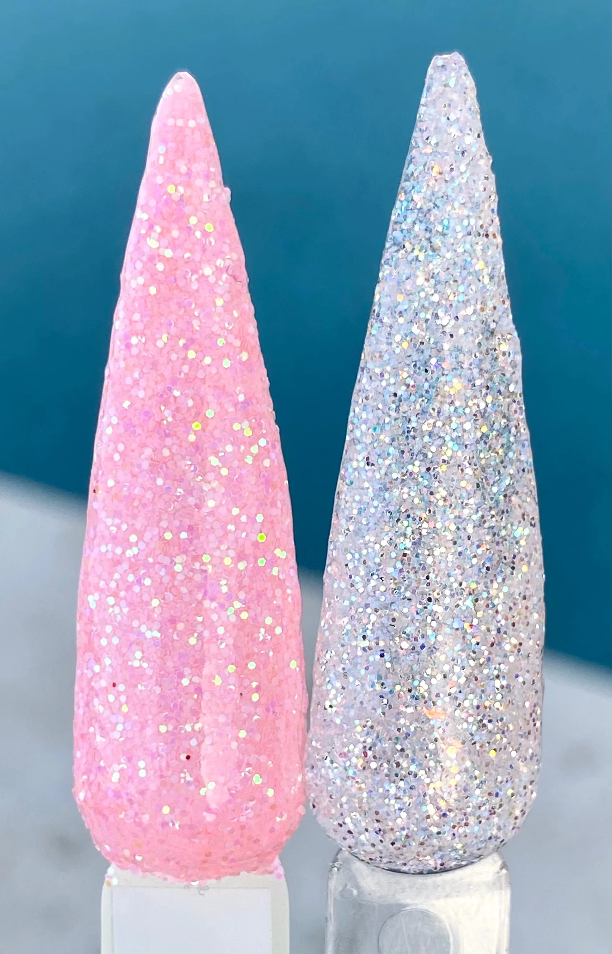 Something Sparkly
