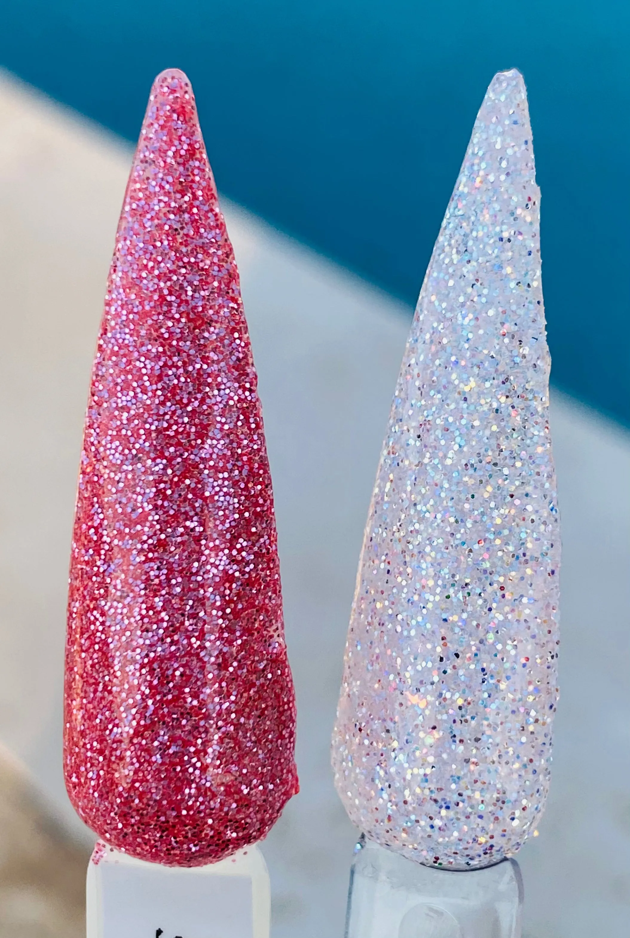 Something Sparkly