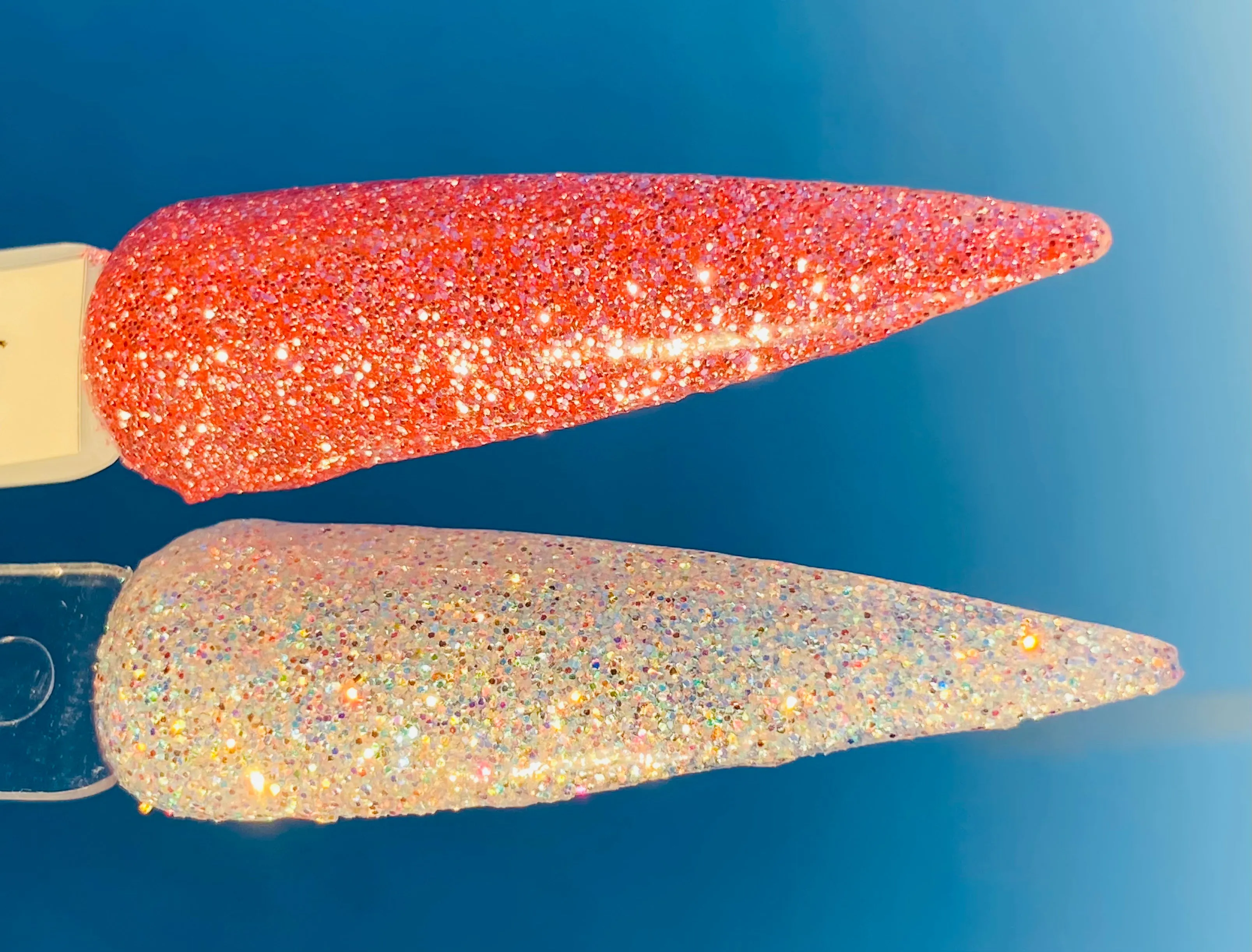 Something Sparkly