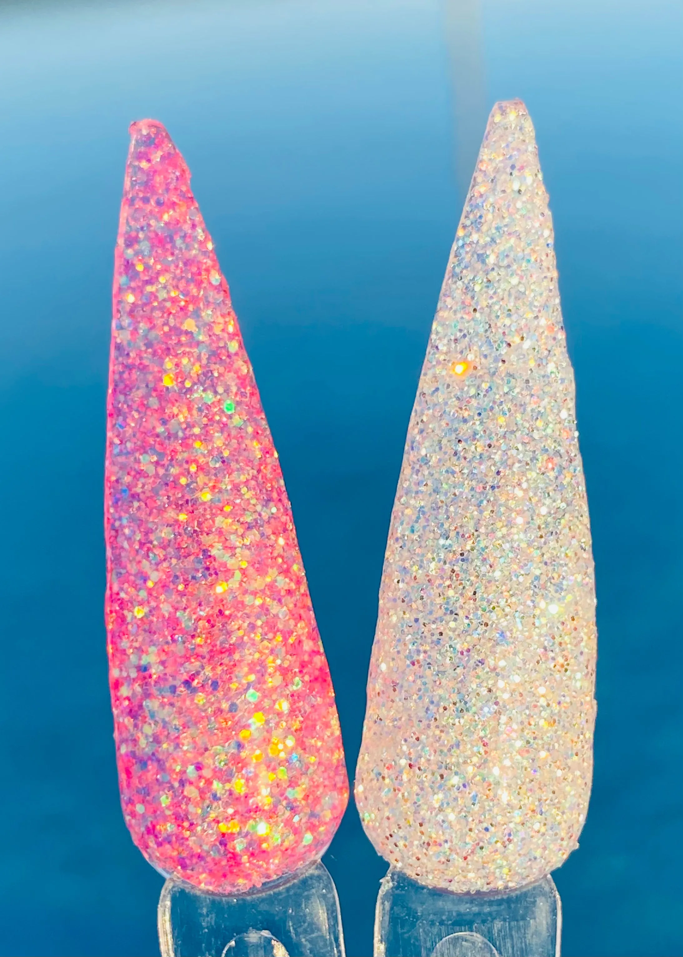 Something Sparkly