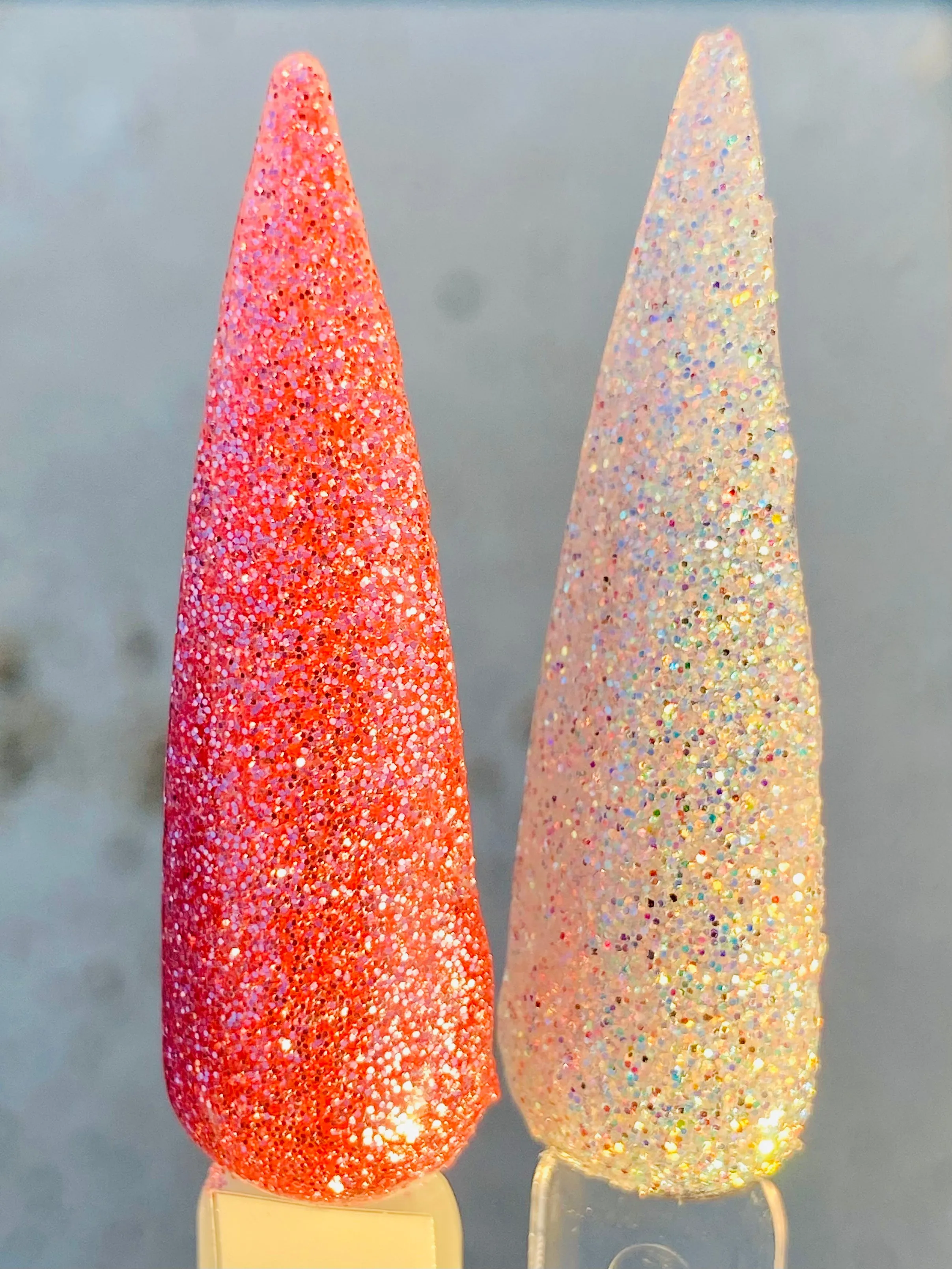 Something Sparkly