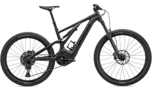 Specialized 2023 Turbo Levo Alloy