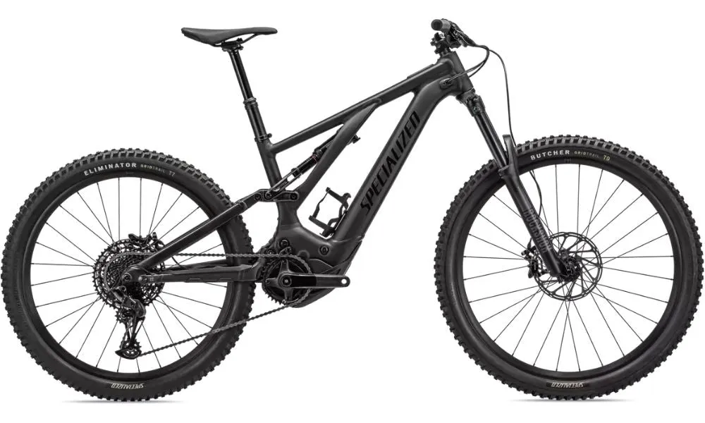 Specialized 2023 Turbo Levo Alloy