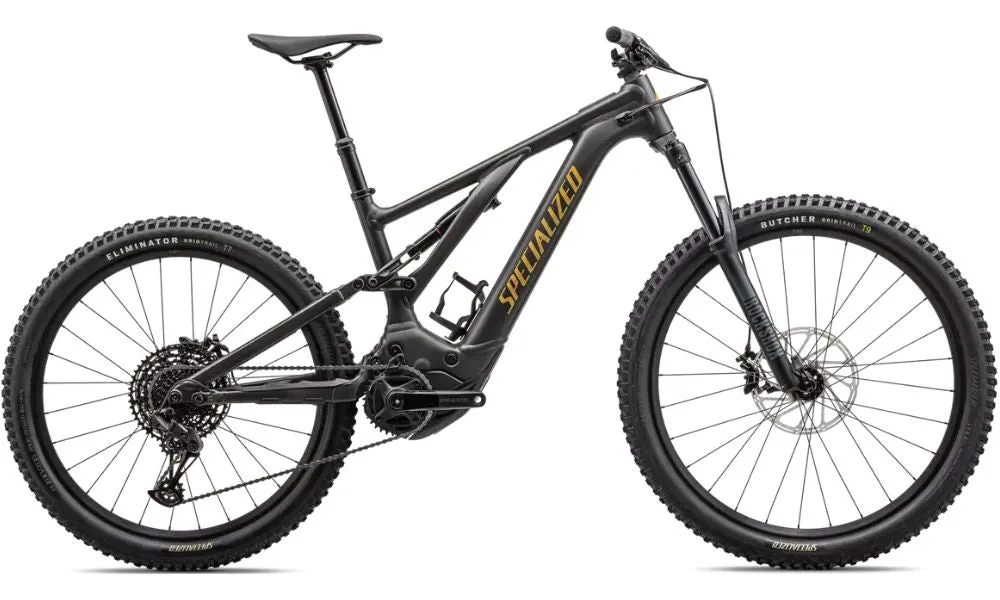 Specialized 2023 Turbo Levo Alloy