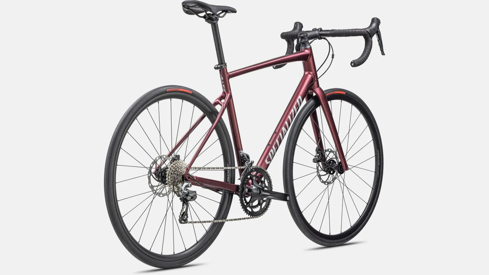 Specialized - Allez
