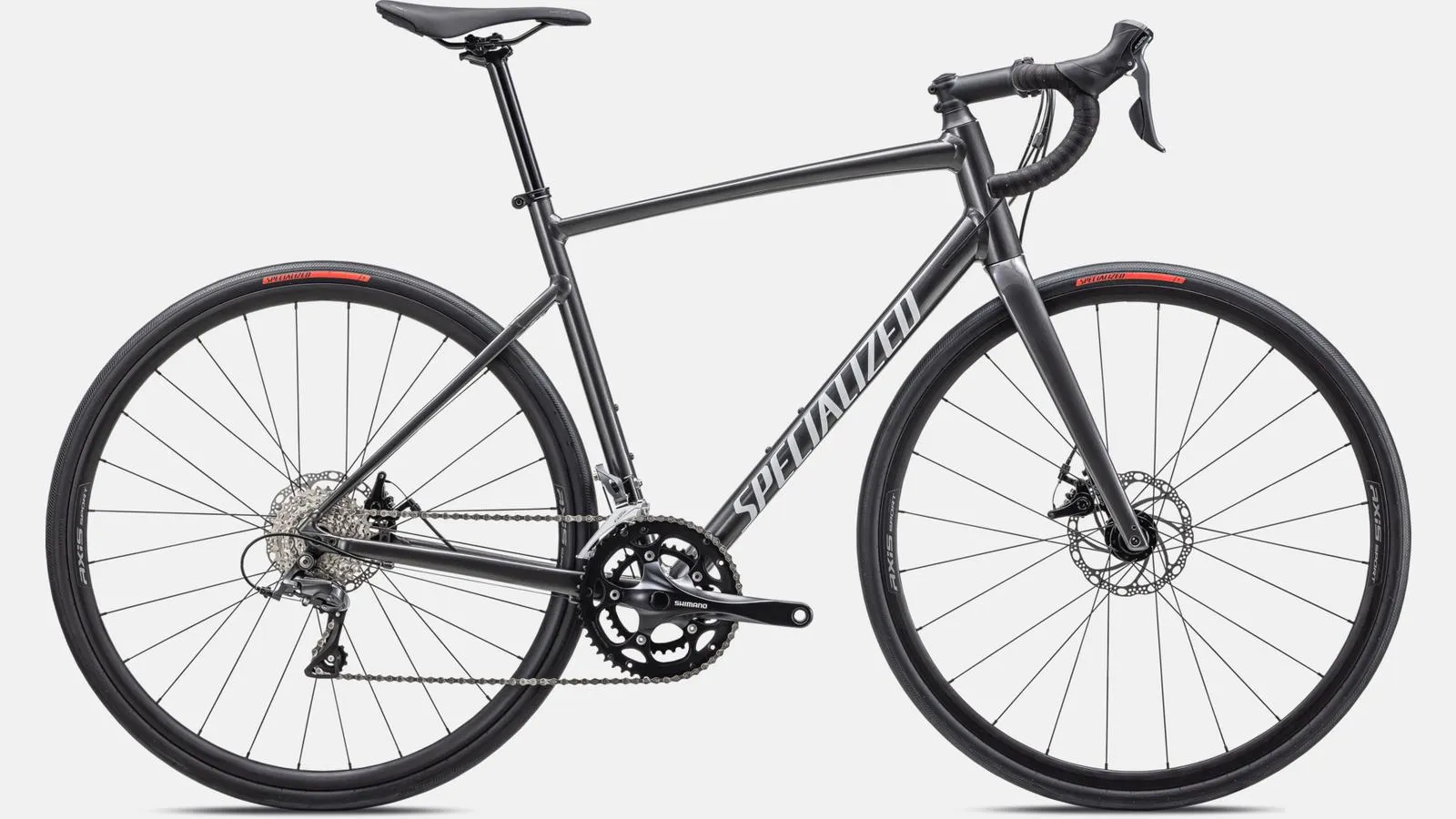 Specialized - Allez