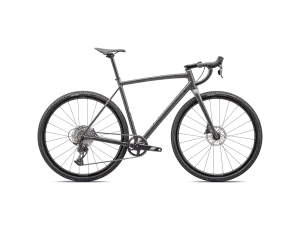Specialized Crux DSW Comp 2025