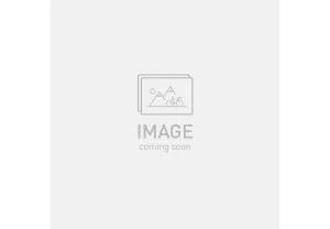 Specialized Diverge Comp E5