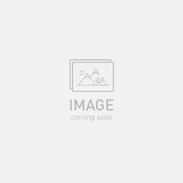 Specialized Diverge Comp E5