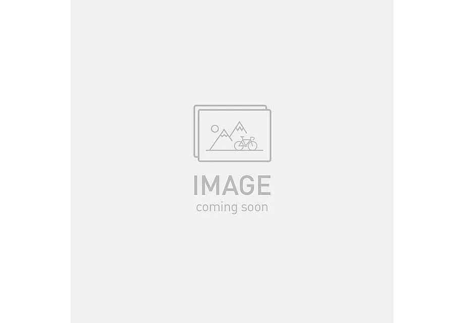 Specialized Diverge Comp E5