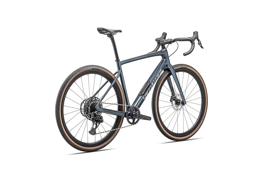 Specialized Diverge Expert Carbon