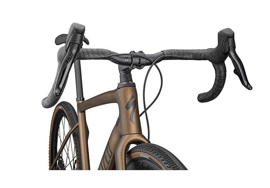 Specialized Diverge Expert Carbon