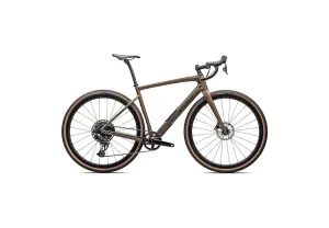 Specialized Diverge Expert Carbon