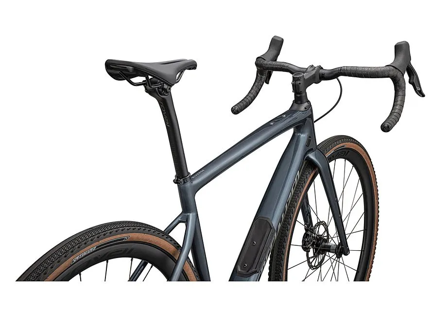 Specialized Diverge Expert Carbon