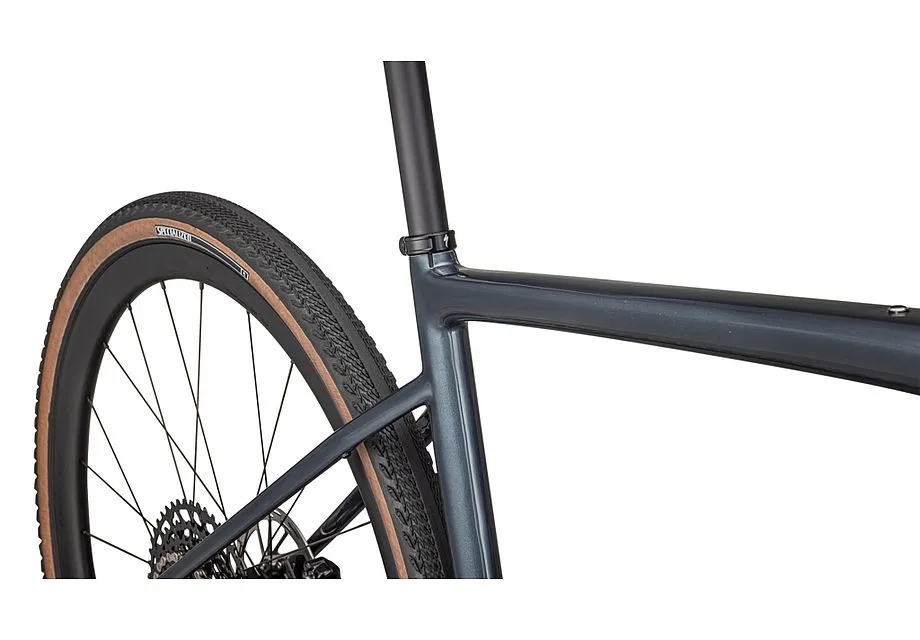 Specialized Diverge Expert Carbon