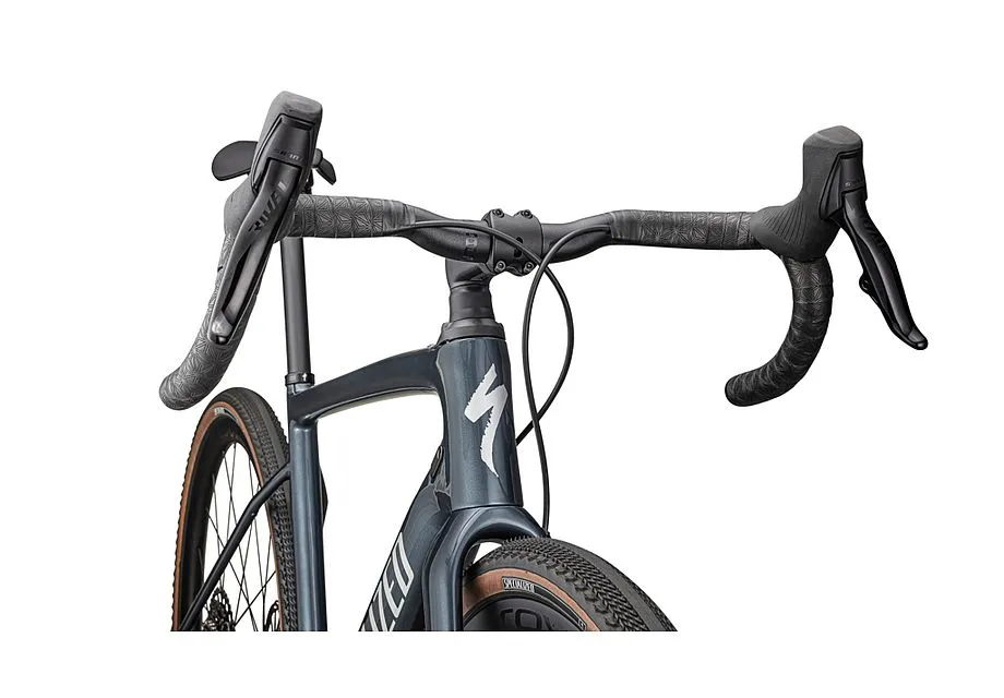 Specialized Diverge Expert Carbon