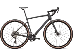 Specialized Diverge Sport Carbon 2025