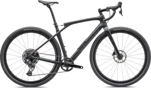 Specialized Diverge STR Expert 2023
