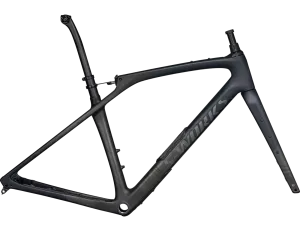 Specialized S-Works Diverge STR Frameset 2023