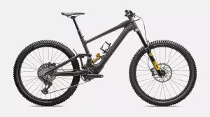Specialized Turbo Kenevo SL 2 Ohlins Coil 2025