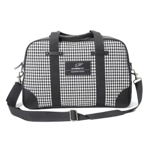 SpeedWeek Bag - Customized 'Most Personal'