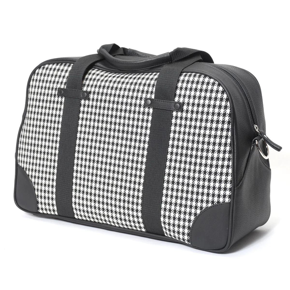 SpeedWeek Bag - Customized 'Most Personal'