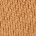 Stowaway V-Neck - FINAL SALE