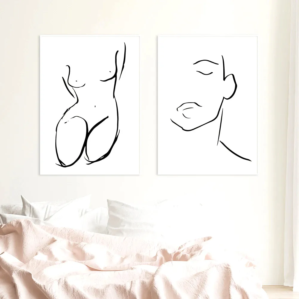 Subtle art