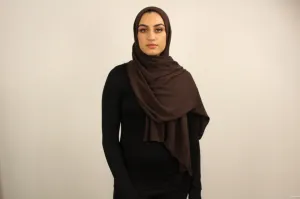 Taurus Scarf