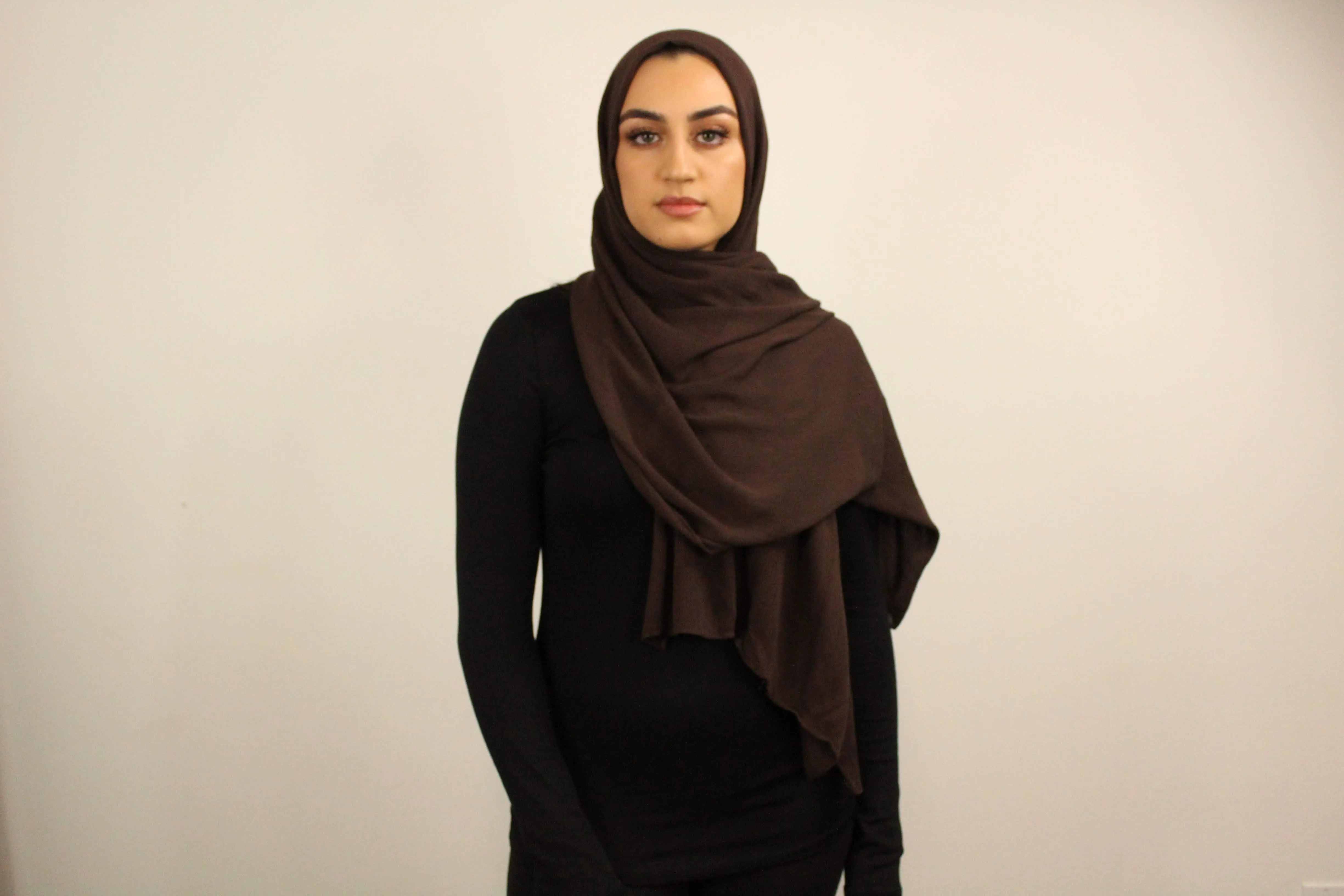 Taurus Scarf