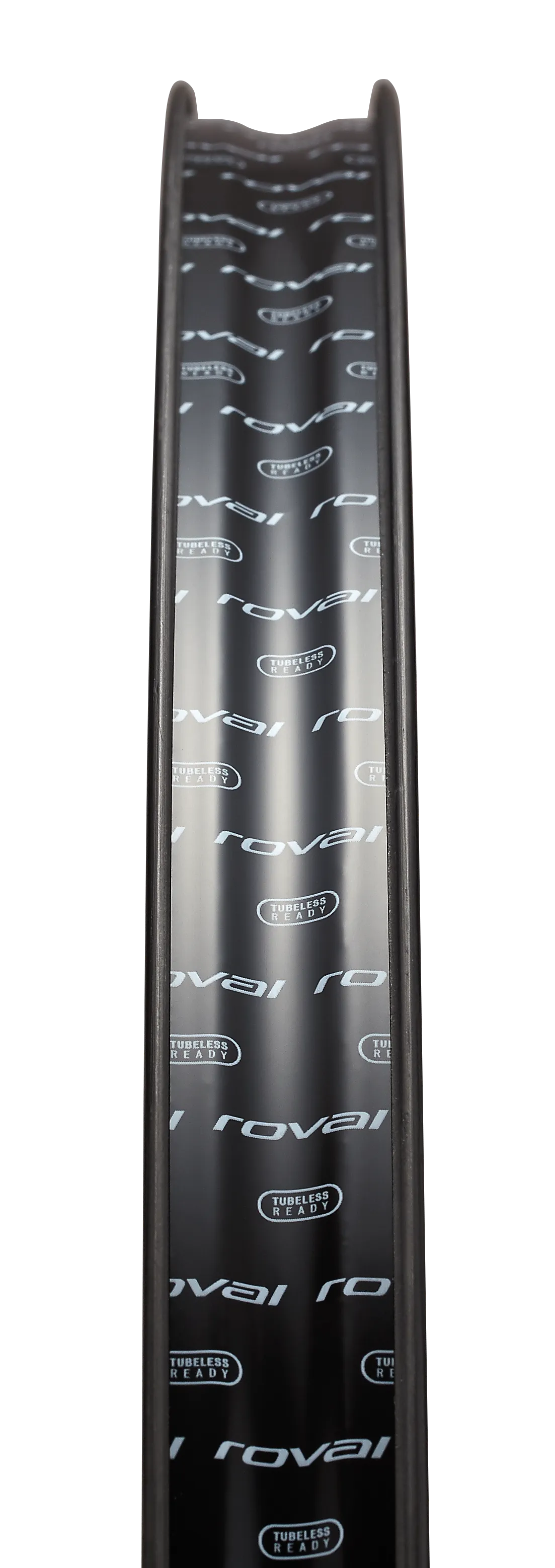 Terra CLX II