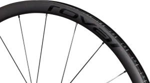 Terra CLX II