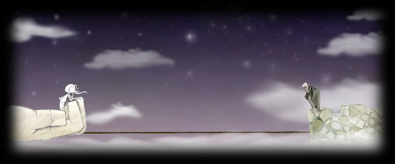 The Rivers of Alice - Extended Version (PC/MAC)