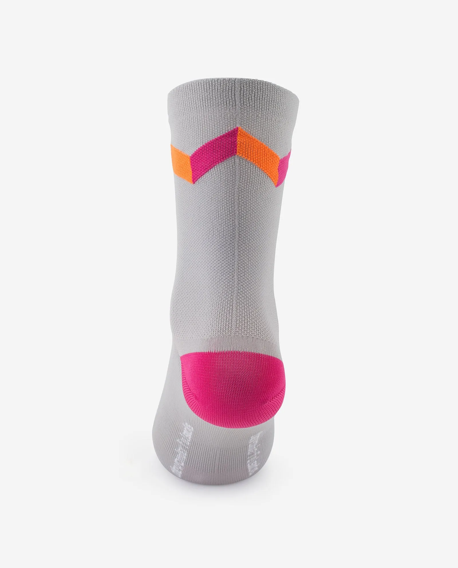 THE WONDERFUL SOCKS The Climb #2