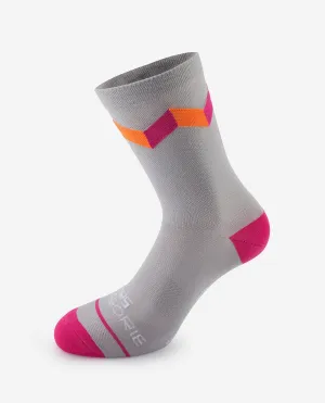 THE WONDERFUL SOCKS The Climb #2
