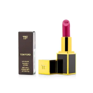 Tom Ford Boys & Girls Lip Color - # 94 Logan 2g