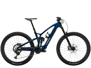 Trek Fuel EXe 9.8 XT 2023