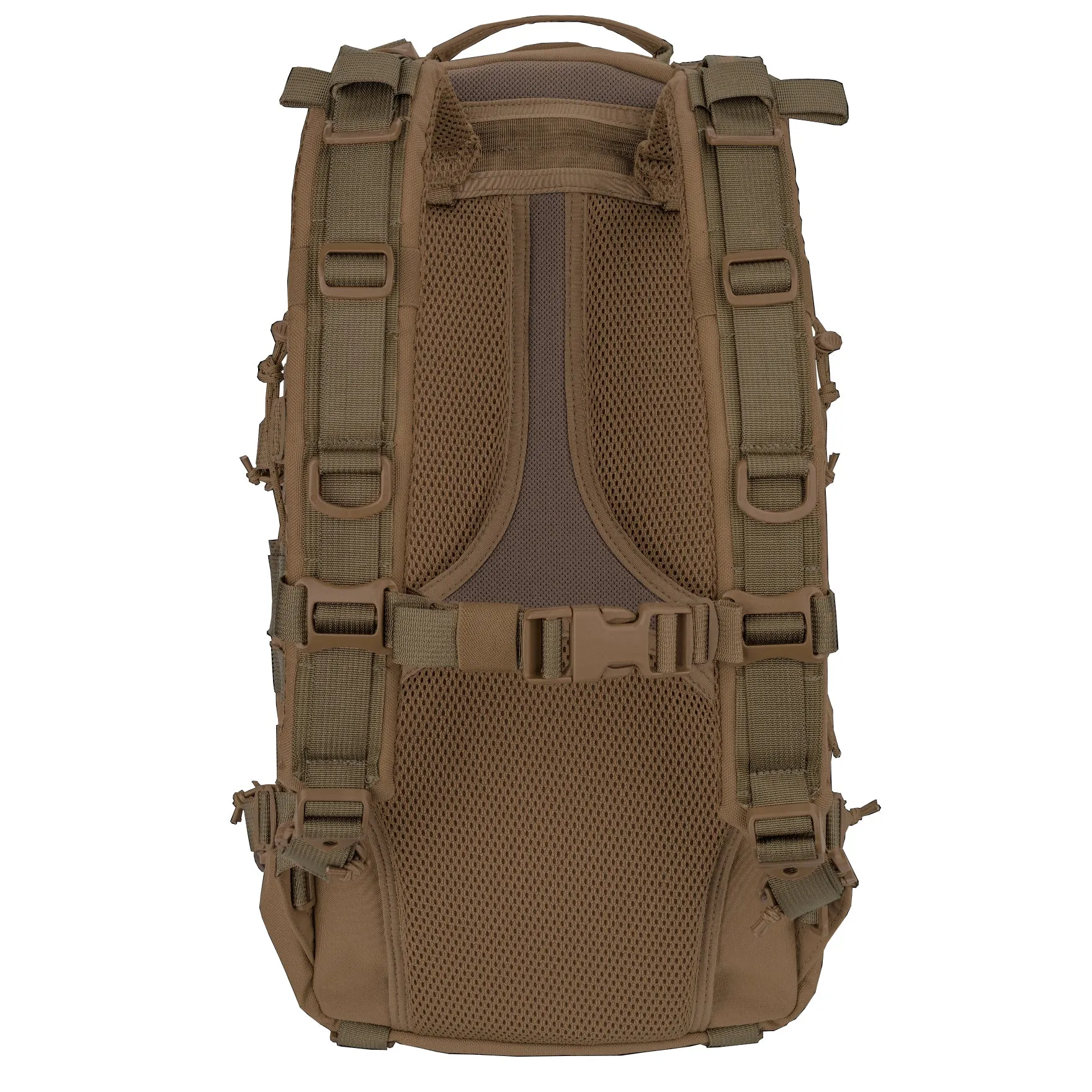 Triple Aught Design FAST Pack Litespeed