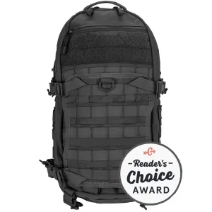 Triple Aught Design FAST Pack Litespeed