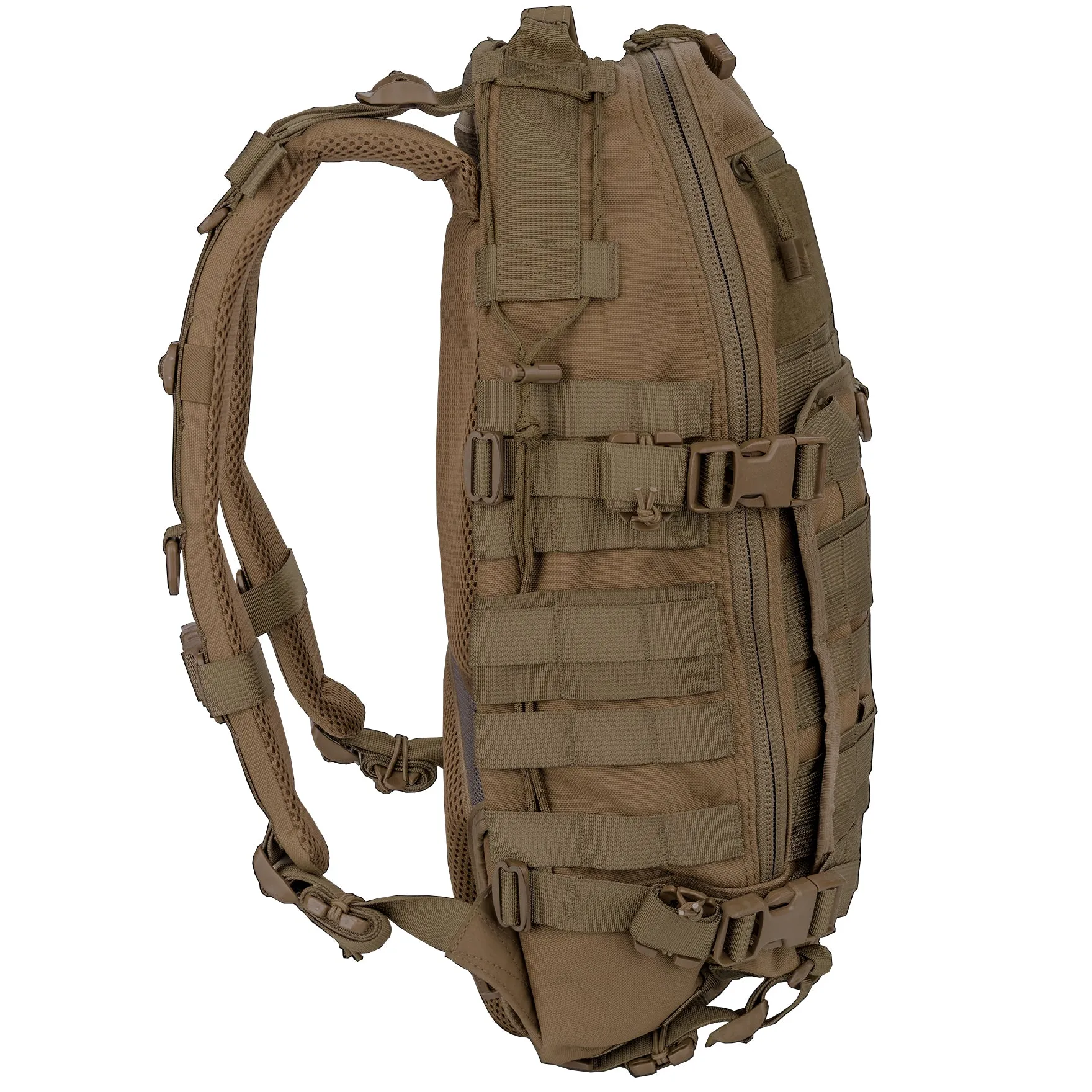 Triple Aught Design FAST Pack Litespeed